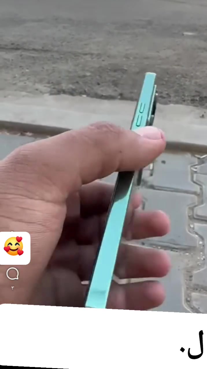 اللبيع


**إذا كنت صاحب هذا الإعلان وتريد حذفه لأي سبب، رجاءا أرسل رسالة إلى الدعم الفني**