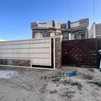 الصقلاوية الشهداء • ٣١٧م • طابقين
