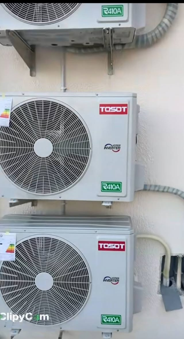 مستعدين لصيانت جميع انواع السبالت فتح وغسل وتصليح البرادات وثلاجات ولغسالات داخل البصرة فقط ***********
