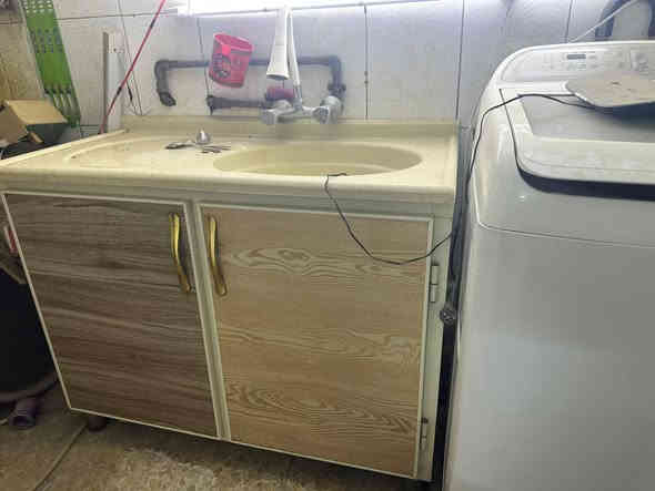 للبيع بغداد الشعب ***********
