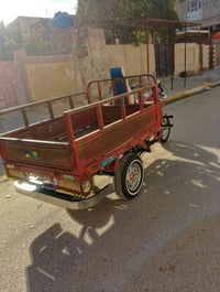 لبيع موديل 2020...رقم سنويه نكليزي كفاله عامه.....07836266741