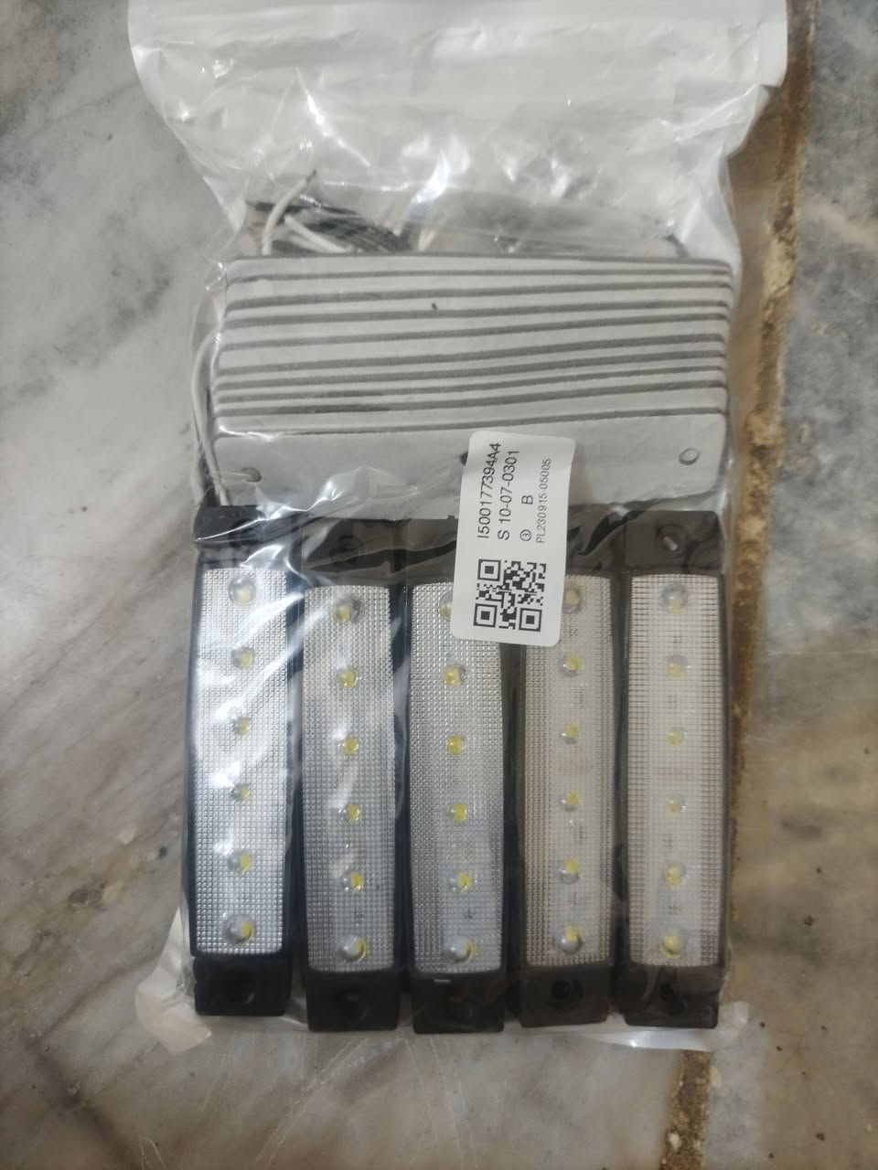 لدات بهل الشكل الكيس يحتوي على 10قطع الي يخدمنه على اول تم 7000


**إذا كنت صاحب هذا الإعلان وتريد حذفه لأي سبب، رجاءا أرسل رسالة إلى الدعم الفني**