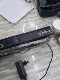 3011 نضيف استخدام بسيط سعر 150 الف الي يفيده يراسلني 07804633492