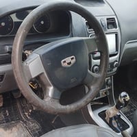 ام كراند • ٢٠١٤ • ناصريه مركز