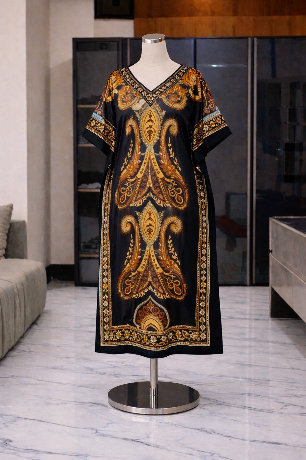 27314139 444345 452c45483929 23464a4229 4546 27442f34272f4a34 2744463327264a29 2827442a3527454a45 27442a31272b4a29 27443127263929. 2a452a2732 284548272f 3927444a29 27442c482f29 483945444a29 27442e4a273729 2744452a424629. 33482746 4327462a 282344482746 2c314a2629 2348 2a3527454a45 45322e3141290c 332a434846 27442e4a2731 2744452b27444a 44444546273328272a 27443133454a29 482a2c4539272a 274423352f422721.