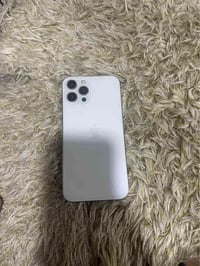 ايفون • السليمانية