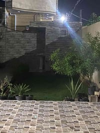 بيت • ٣٠٠م • شارع ميلاج