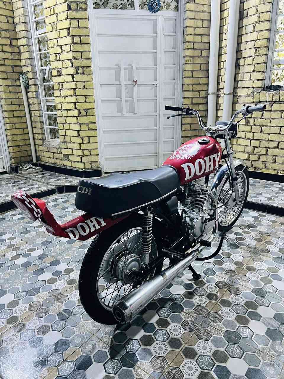 سلام عليكم نامه كلك كلك 24 الأسعر 450 قفل قفل محرك مكفول ما مفتوحه مكاني الدوايه *********** 

بيع مستعجل
