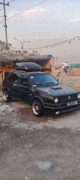 سلاو خودا لە هە مو لیە
گۆڵڤ بۆ فرۆشتن یان گۆڕینەوە گیرومە کینە بە رت
سعر 21$
شوێن شارەزوور 
ژ.م ***********/***********
