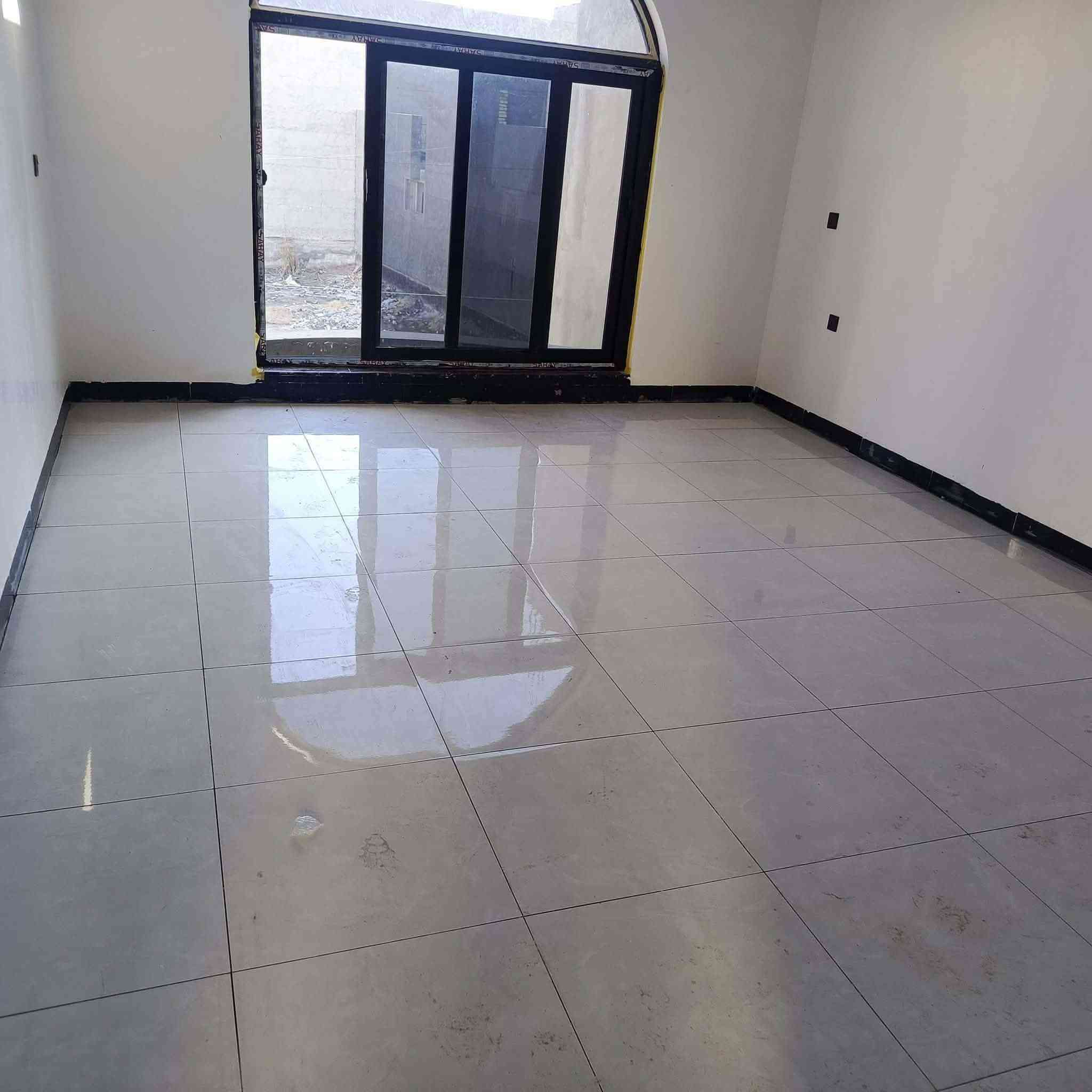 #الي_اهالي_واسط_الكرام
نوفر لكم خدمة البناء حسب الطلب
#نقدًا أو #بالأقساط 
تسليم مفتاح مع استخدام مواد مفحوصة ومختبرة
جودة درجة أولى وبإشراف كامل من البداية للنهاية 🏠
أنظمة الدفع:
▪️ #نقداً: دفعات مرنة حسب إنجاز كل مرحلة من البناء
▪️ #أقساط: نصف المبلغ مقدّم، والباقي أقساط شهرية تناسب دخل صاحب المنزل
#ضمان_حقوقكم:
✔️ عقد رسمي يوضح جميع المواصفات والسعر والتفاصيل
✔️ وصولات أمانة تحفظ حق الطرفين
✔️ صيانة مجانية لمدة سنة كاملة بعد التسليم لأي خلل
📍 نغطي أعمالنا في جميع أنحاء محافظة واسط كما مؤشر وموضح بالصوره ادناه جزء من اعمالنا في جميع محافظه واقضيه ونواحي واسط 
🎁 #عرض_خاص: الزبائن القادمين من حساب المفتاح الذهبي للعقار يحصلون على خصم مميز
الاتصال والاستفسار... 
‏‪***********‬‏
