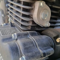 دايون نفخ • مرقم • ١٠٤كيلو