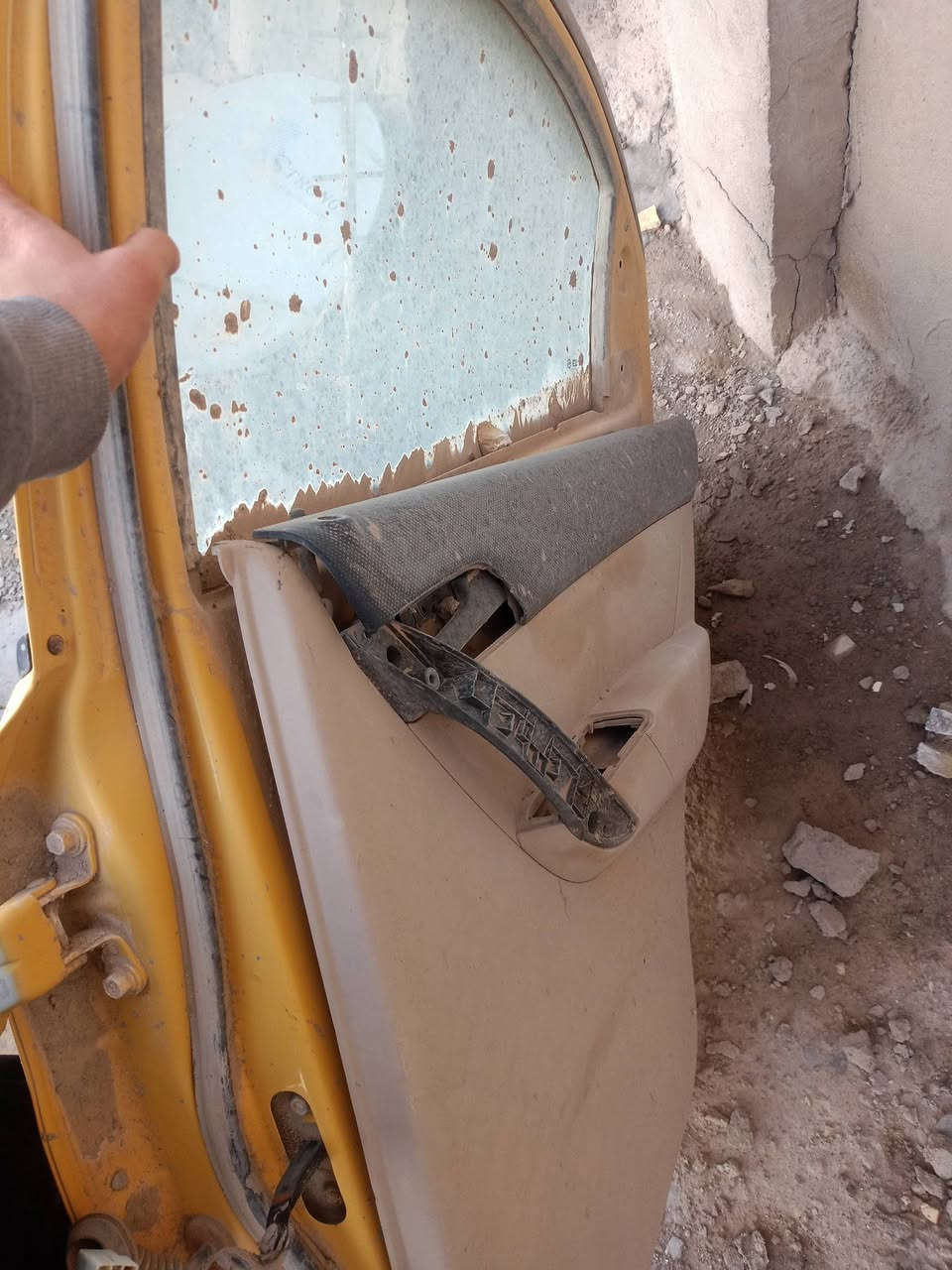 السلام عليكم  مكاني نجف ***********
