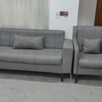 تخم للبيع نظيف جدا اي ضرر مابي للاستفسار 07822569529