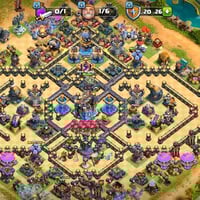 تاون 18ماكس • معاه شاحن • بغداد