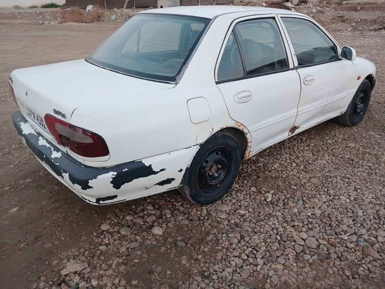 بروتون موديل 2001اصل نوزل ومحوره كابريتر كهربائيات ظفيره جديده شركه محرك بيه تبخير وكير بيه كلجات مكاني صويره *********** سعر٣٢وبيه مجال
