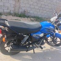 TVS 2023 نازلة 2025 شهر العاشر ماشية 1000 رقم وسنوية بأسمي السعر 2300 ...