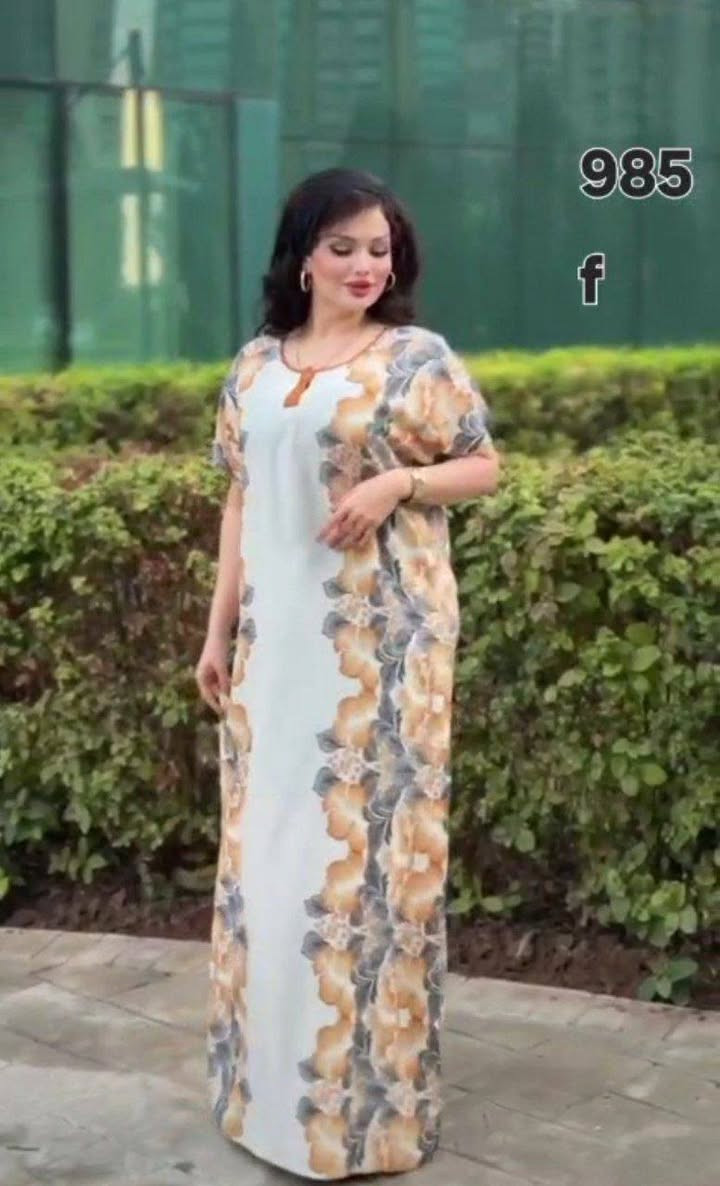 الموديل الترند يمنا بس ب65 الف💥💥💥 

كشمير 3D
الدرزن لونين 
L.xl.xxl.3xl

🔴 : سعر الدرزن 65 الف فقط

📞 للتواصل و الاستفسار على (الماسنجر // الواتساب // التليكرام) :
***********

وفرنالكم اقوى الماركات بالسوق بتوصيل واحد داخل القناة 🤩👇🏻: 

https://t.me/alhot11

قناة التليكرام الثانية متنوعة الماركات و الموديلات و التوصيلات للي يدور على بضاعة مميزة 🤩🔥 : 

https://t.me/alabdin11

لاتنسون تتابعونا على صفحتنا على التيك توك  :

https://www.tiktok.com/@alabden111
