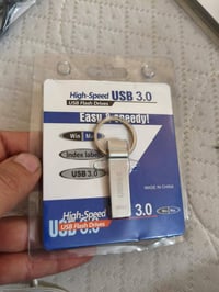 إكسسوارات إلكترونية • مجموعه هواي • عدي