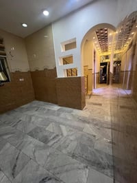 🔹 دار للإيجار 🔹 📍 الموقع: زيونة – محلة 718 📐 المساحة: 60 متر 🏠 الوصف: ...