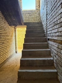 بيت • بزوير • ٢٦٠م