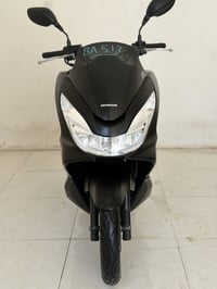 بي سي اكس جيل ثاني • 125 سي سي • أقساط الرافدين