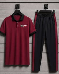جديد • راقي • مقاسات L-XL-XXL