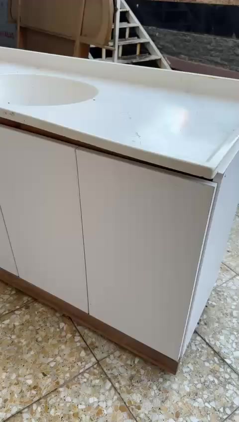 السلام عليكم سنك مرمر استخدام قليل السعر 175بي مجال بغداد الثعالبه الثانيه قرب محطه الصمود


**إذا كنت صاحب هذا الإعلان وتريد حذفه لأي سبب، رجاءا أرسل رسالة إلى الدعم الفني**