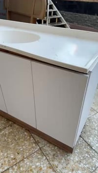 سنك مرمر • استخدام قليل • الثعالبه الثانيه