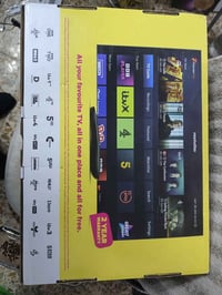 شباب هاذ لجهاز لبيع مزاد علة اعلة سعر وبل عافية عل يأخذة  07729464608ا...