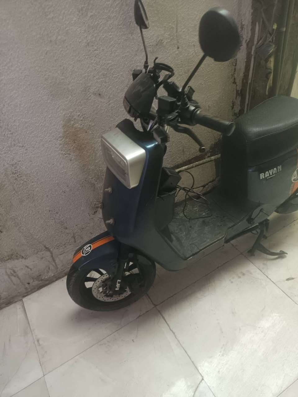 السعر 450 المكان العلاوي مراوس يصير نزل بل تعليق شنو عندك مراوس


**إذا كنت صاحب هذا الإعلان وتريد حذفه لأي سبب، رجاءا أرسل رسالة إلى الدعم الفني**