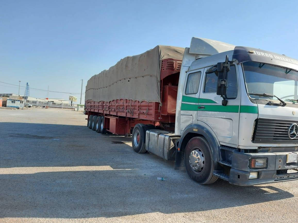 سلام عليكم عربانه بلوم طولههه13و 60 للبيع استفسار عل رقم ***********
