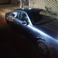 مكفوله • موديل ٩٣ • رقم بغداد