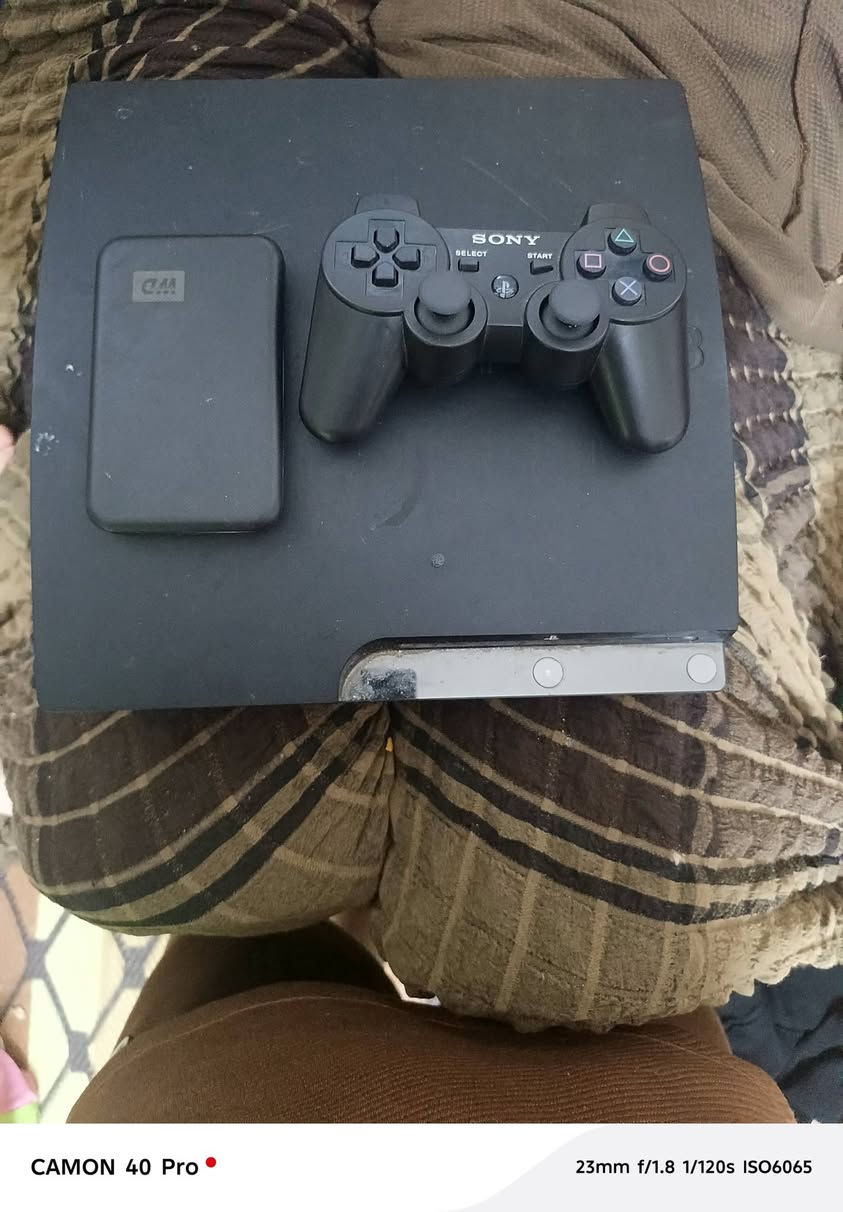 ابلي3مهكر للبيع السعر135وبي مجال العلوان بغداد لامين السده اتصال واتساب***********
