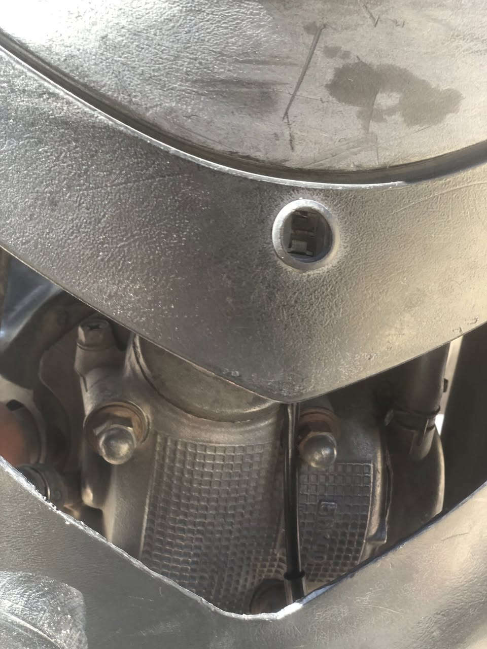 سلام عليكم دراجه ماكس عدله للبيع دراجه شلعه ومعدل تشك الكاع بوشه 55 سلف رياضي هندر دراجه مزوده وياله وصدر امامي للبيع 375 مكاني بغداد الحسينية مال راشديه ***********
