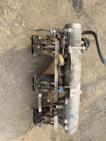 غراض اوبل 6. سلندر مكاني ديالى بعقوبة يوجد خدمة توصيل المحرك راح تفصخة ***********
