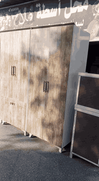 راسلني او خابر***********
