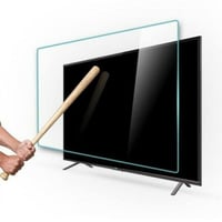 شاشة LG UHD • 32انج • ضد الكسر