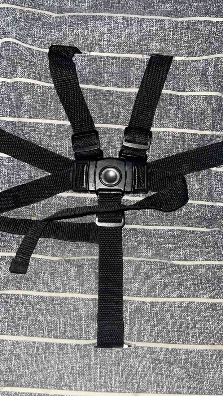 ‏سلام عليكم عربانة كويتي باله والسعر يكون 75


**إذا كنت صاحب هذا الإعلان وتريد حذفه لأي سبب، رجاءا أرسل رسالة إلى الدعم الفني**