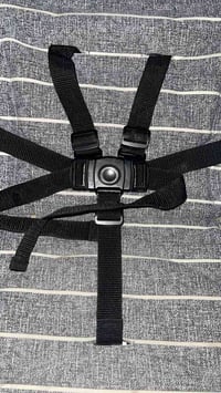 عربانة كويتي • باله • للبيع