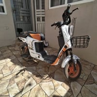 R9 برو ماكس • ٥بطاريات • سرعة ٧٠