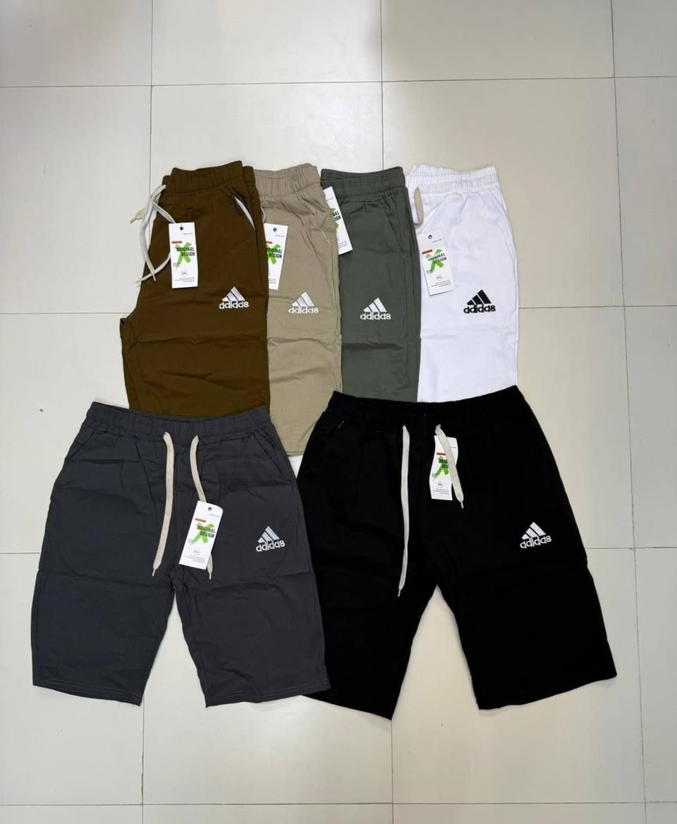شورت كتان فول ليكرا 

قياس 4XL 5XL
 
سعر الدرزن 12قطعه48 الف


**إذا كنت صاحب هذا الإعلان وتريد حذفه لأي سبب، رجاءا أرسل رسالة إلى الدعم الفني**