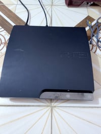 بلي٣ سلم • مهكر • ٣٢٠جيجا