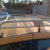 سمند • ٢٠١١ • رقم بابل