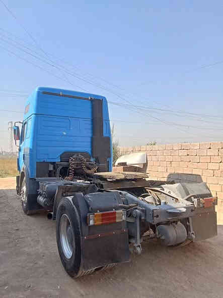 كرواتي للبيع مديل 96 رقم بغداد انكليزي اتلث لوحات بسمي امسجله فلات جوانب متحركه السنويه لل 2029 مكينة 53 مكفوله كير كهربائي بم عادي تبريد ثلج غرفة جديدة السعر 175 وبيه مجال ***********/////***********
