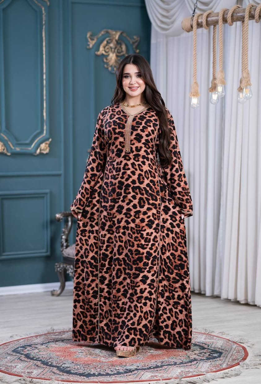 دراعات خامات متنوعه ( كشمير اصلي , ايروبين ، للن ) 
قياسات من لارج الى ٣ اكس 
سعر الدرزن ٢٠٠ الف 👌


**إذا كنت صاحب هذا الإعلان وتريد حذفه لأي سبب، رجاءا أرسل رسالة إلى الدعم الفني**