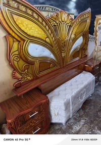 غرفة ملحق • فلكة حي النصر • توصيل