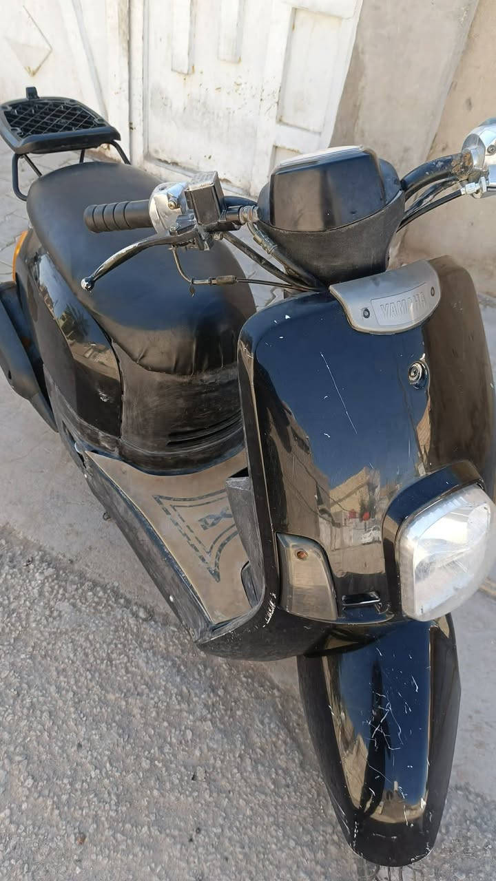 سلام عليكم للبيع بوليس
 كلشي ماعايزة دراجه
هندر واحد بكل وقت وسلف همات 
كدامك مثلل متشوف
 مكاني نجف شارع الطاقة مكرمة 
السعر 500 وبيها مجال حك جية 
رقم الهاتف ***********
