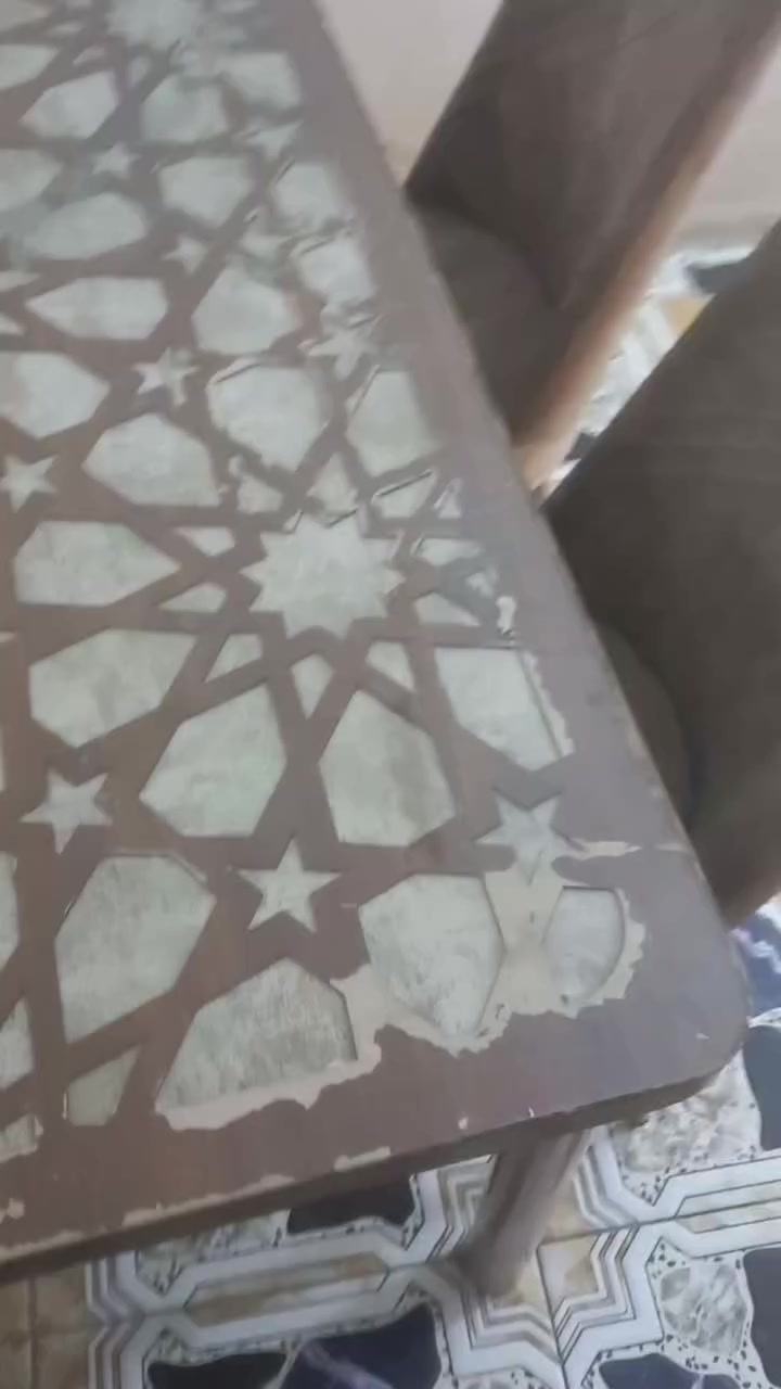 سعر١٥٠ خمسميل ***********
