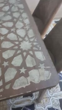 سعر١٥٠ خمسميل ٠٧٨٠٥٣٢٥٨٠١