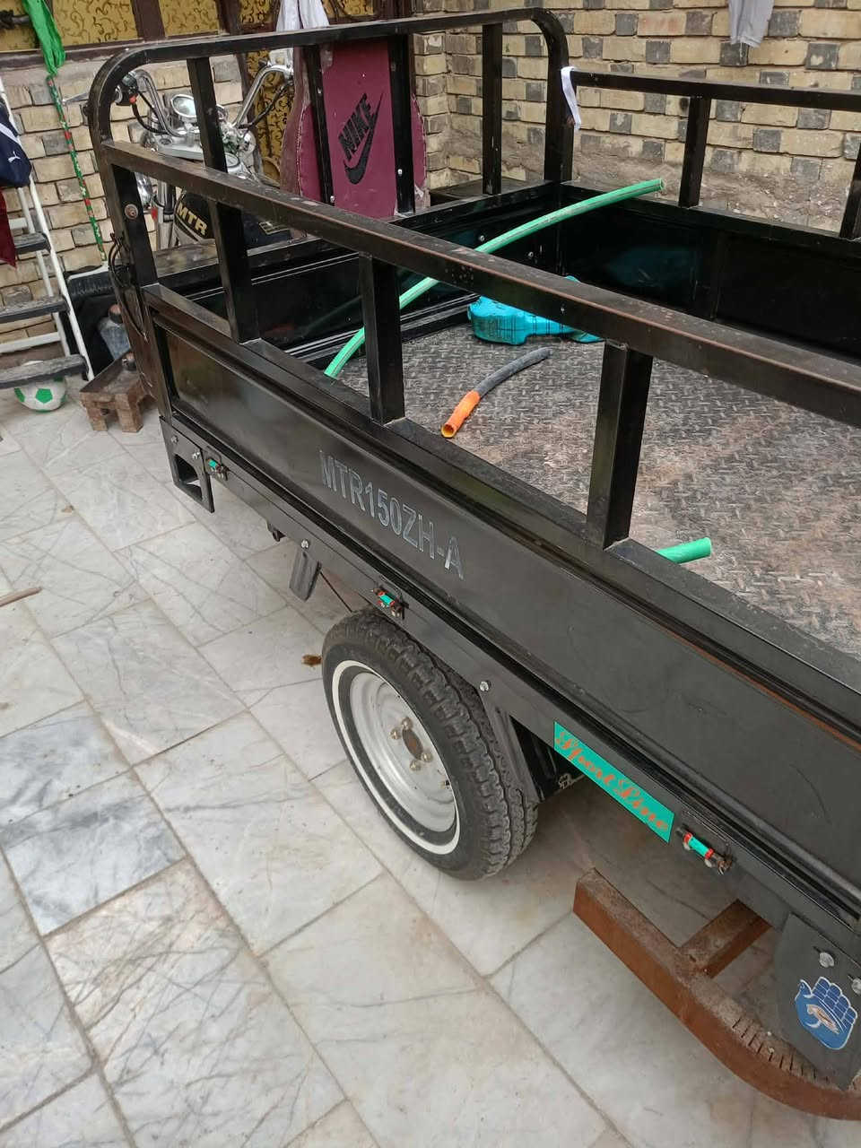 ستوته مديل 23 للبيع السعر مليونين وبيه مجال للطيبين تواصل ***********
